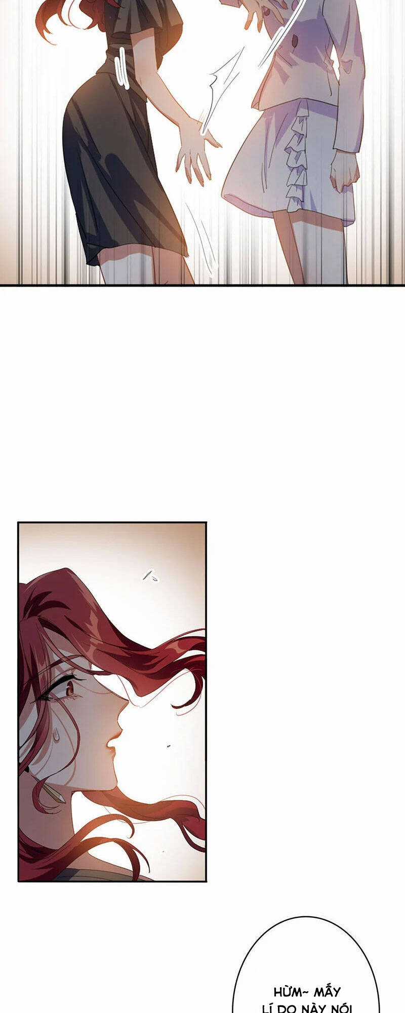 Tinh Mộng Thần Tượng - Chapter 348 - Trang 25