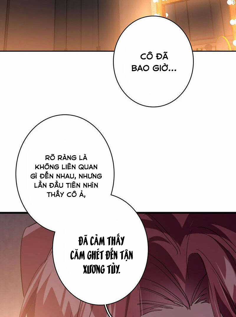 Tinh Mộng Thần Tượng - Chapter 348 - Trang 27