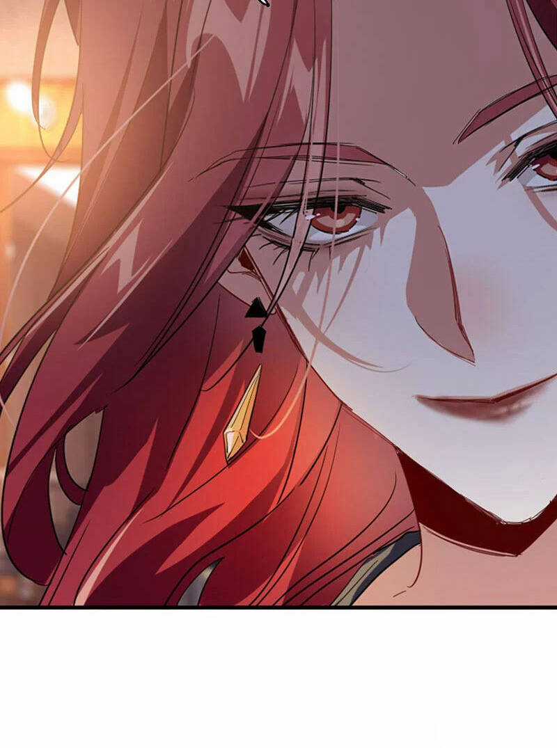 Tinh Mộng Thần Tượng - Chapter 348 - Trang 28