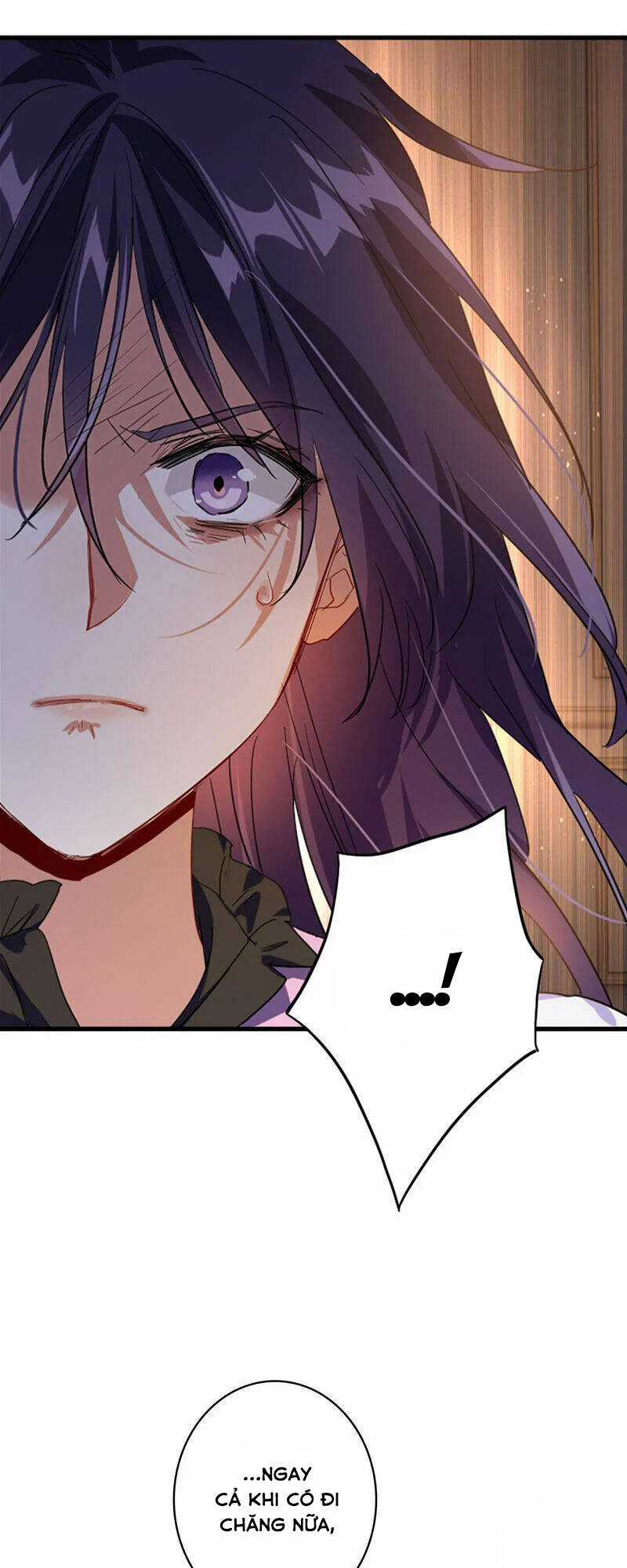 Tinh Mộng Thần Tượng - Chapter 348 - Trang 29