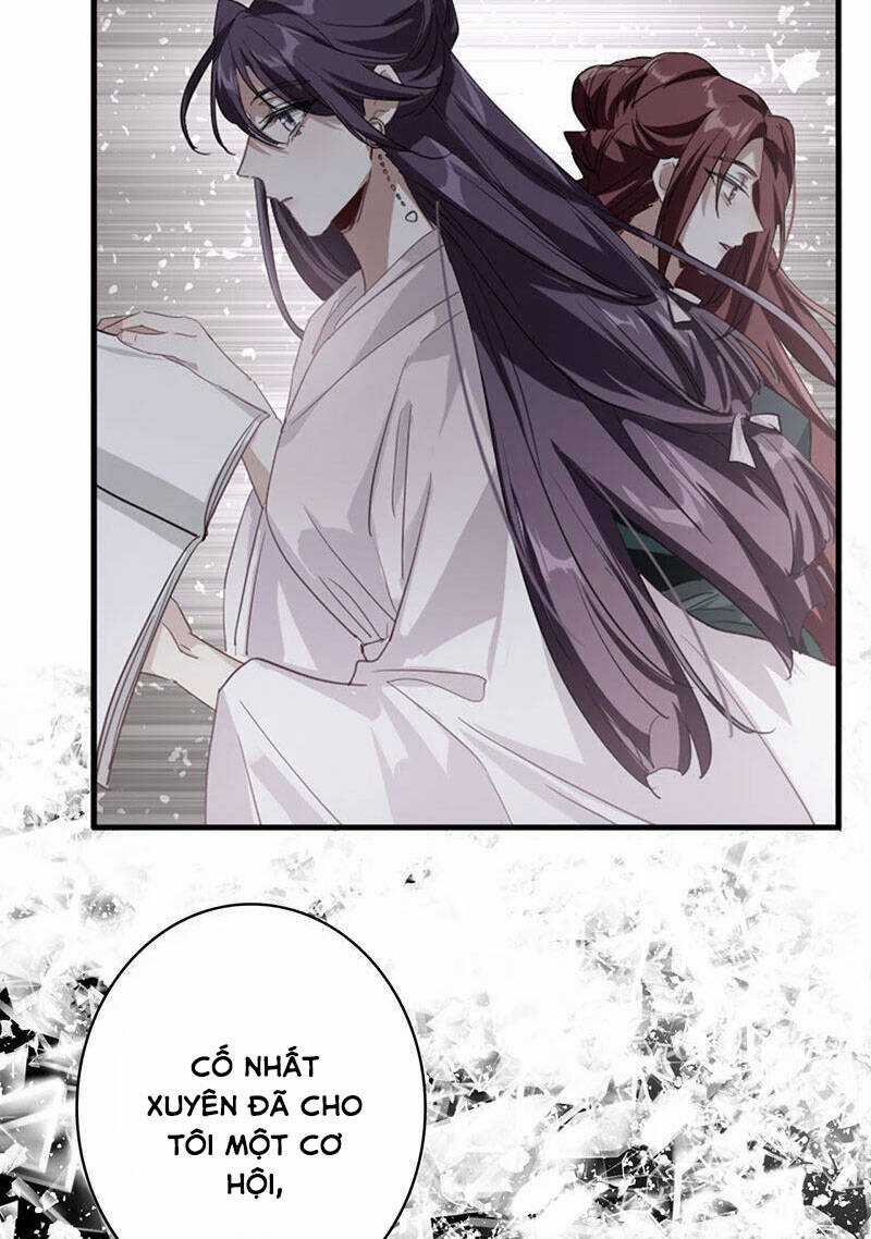 Tinh Mộng Thần Tượng - Chapter 348 - Trang 32