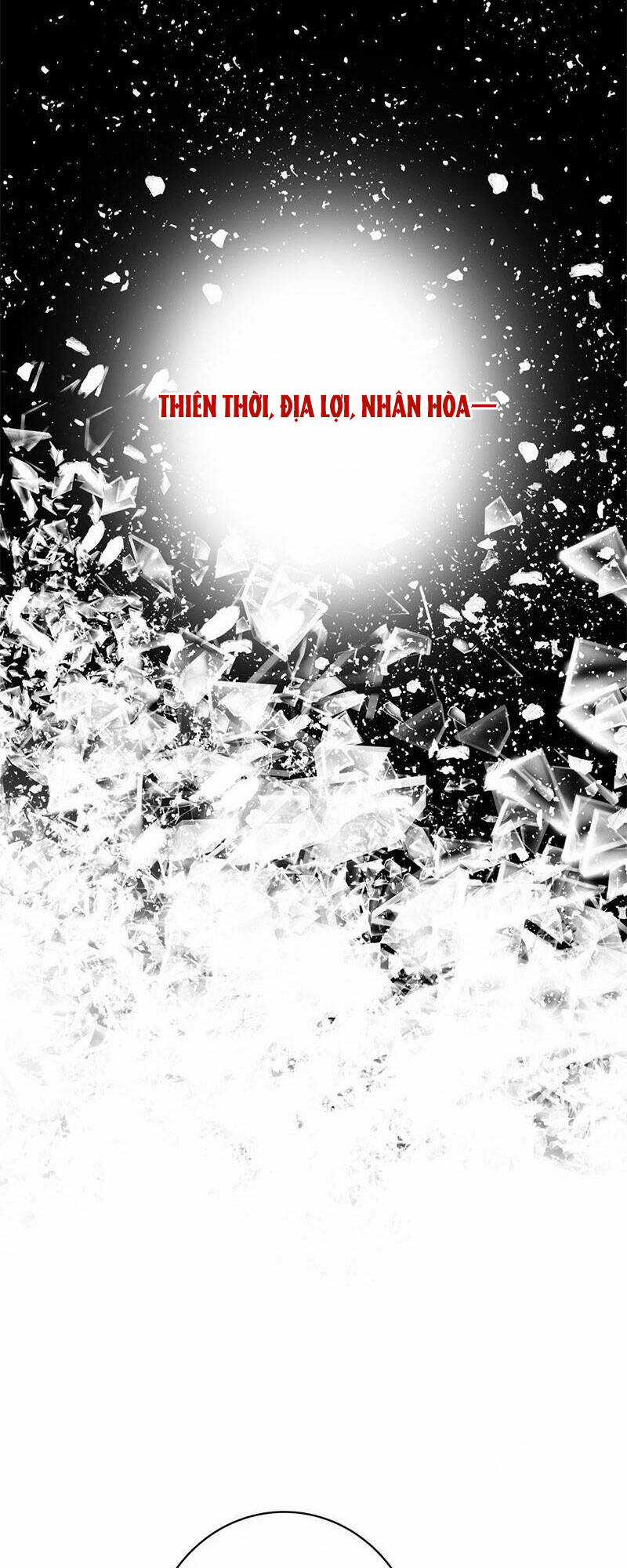 Tinh Mộng Thần Tượng - Chapter 348 - Trang 34