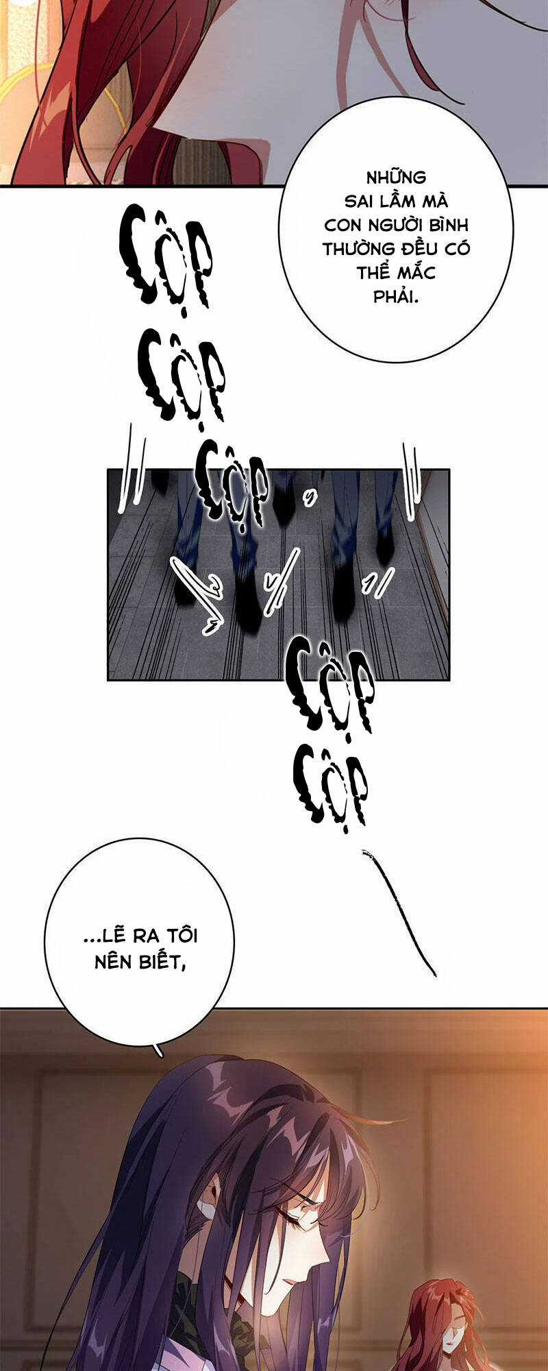 Tinh Mộng Thần Tượng - Chapter 348 - Trang 36