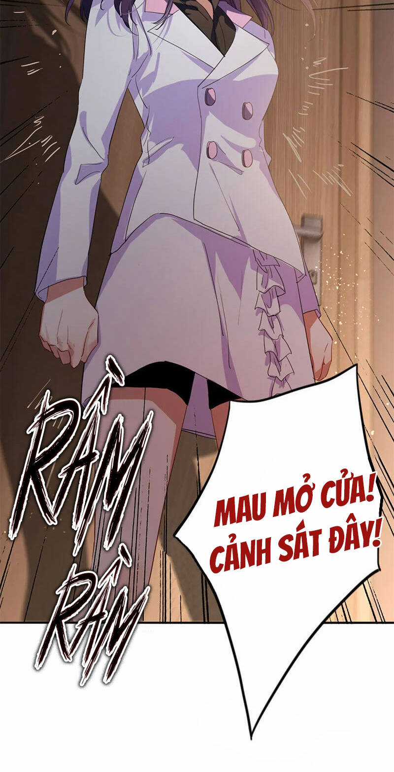 Tinh Mộng Thần Tượng - Chapter 348 - Trang 38