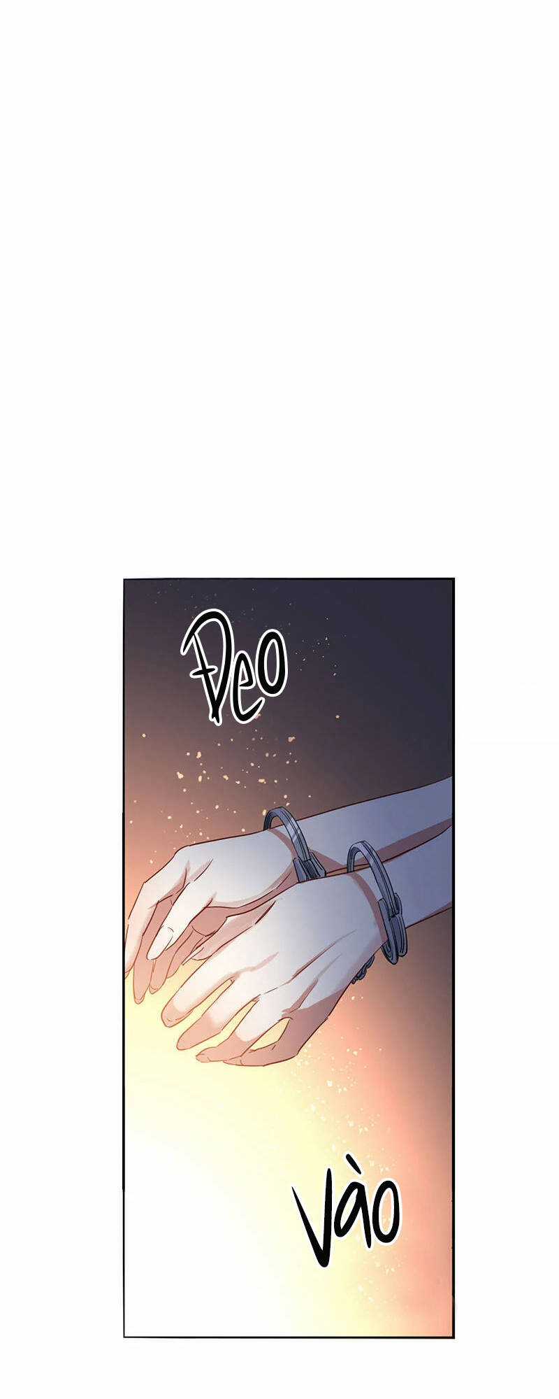 Tinh Mộng Thần Tượng - Chapter 348 - Trang 39