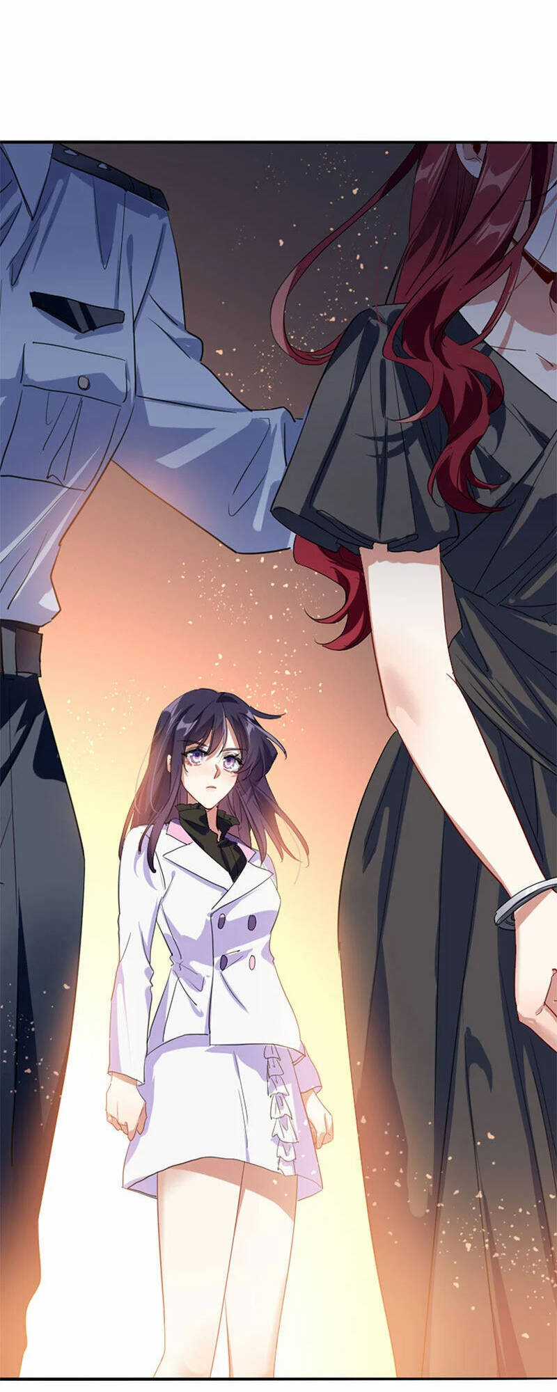 Tinh Mộng Thần Tượng - Chapter 348 - Trang 40