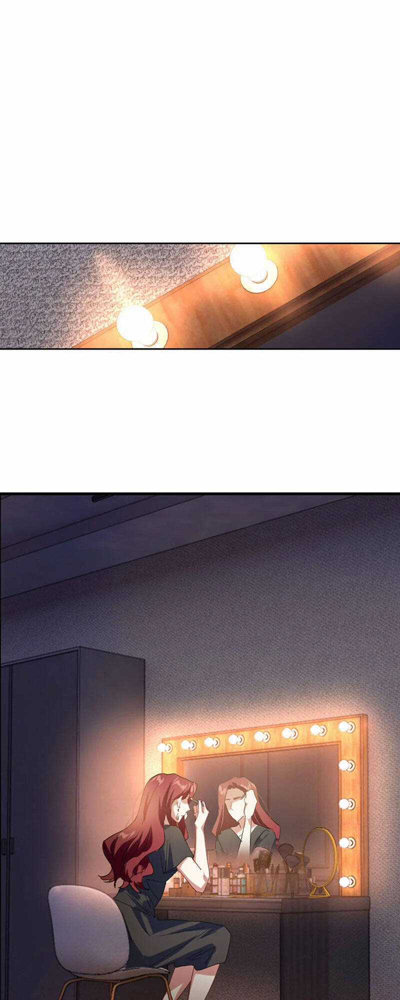 Tinh Mộng Thần Tượng - Chapter 348 - Trang 10