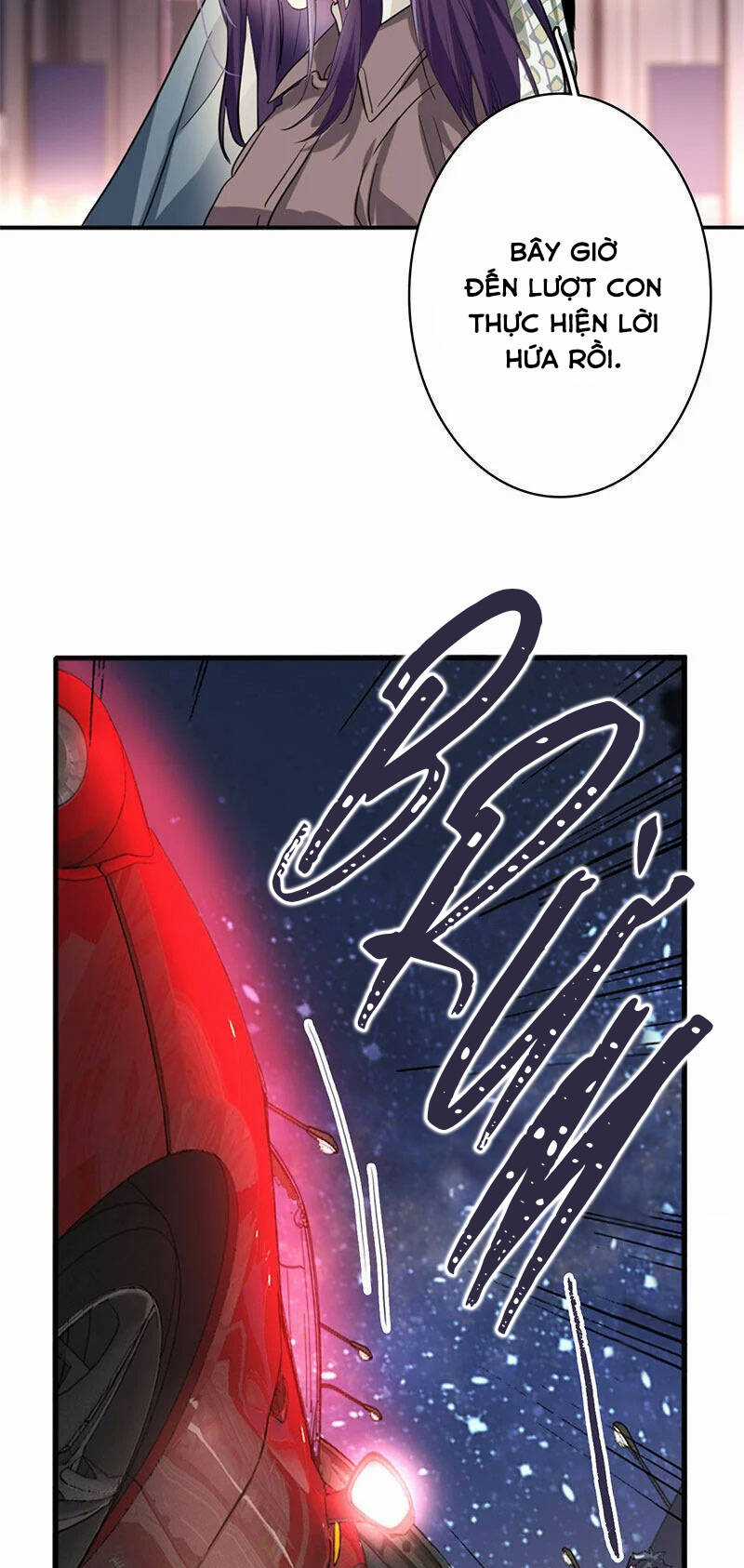 Tinh Mộng Thần Tượng - Chapter 349 - Trang 23