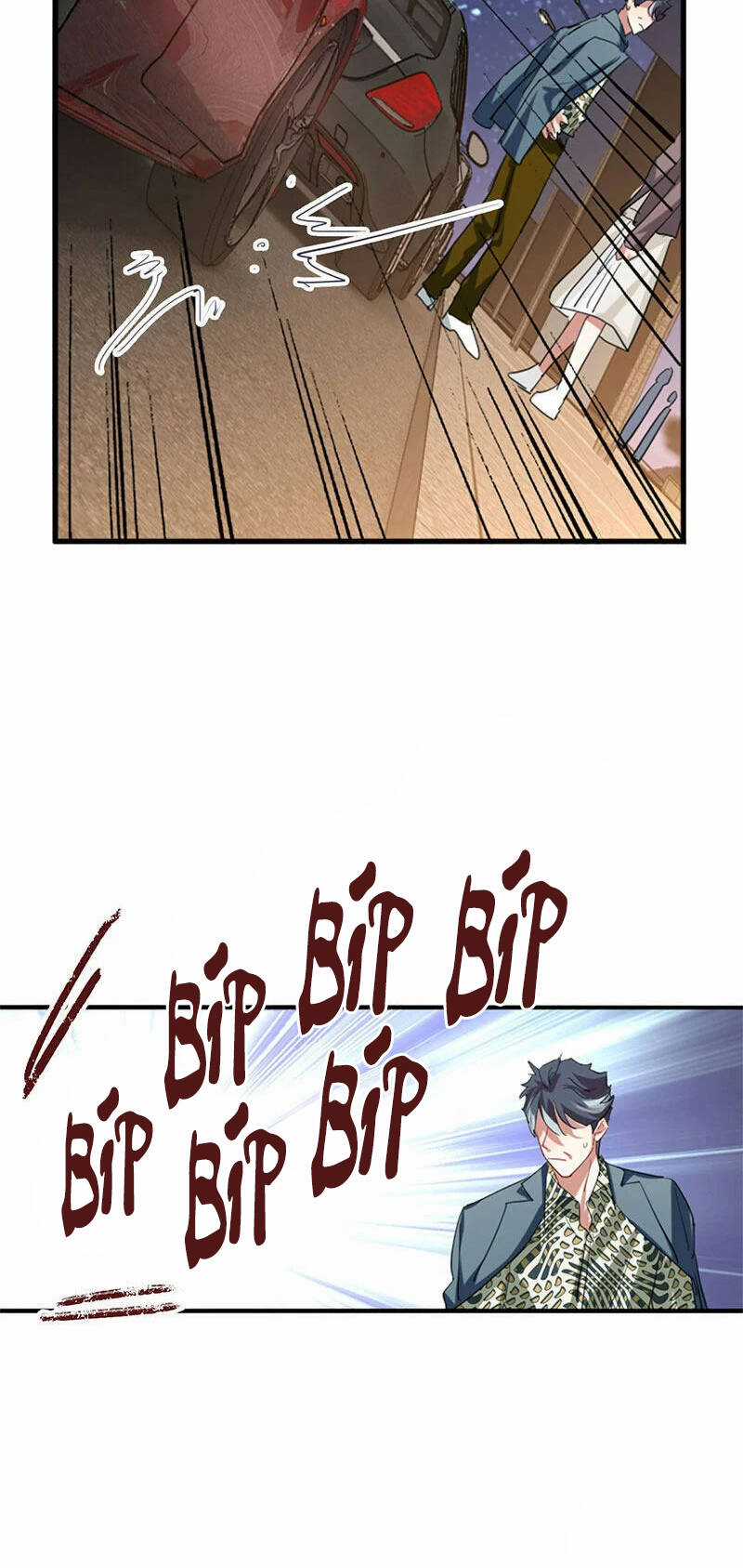 Tinh Mộng Thần Tượng - Chapter 349 - Trang 24