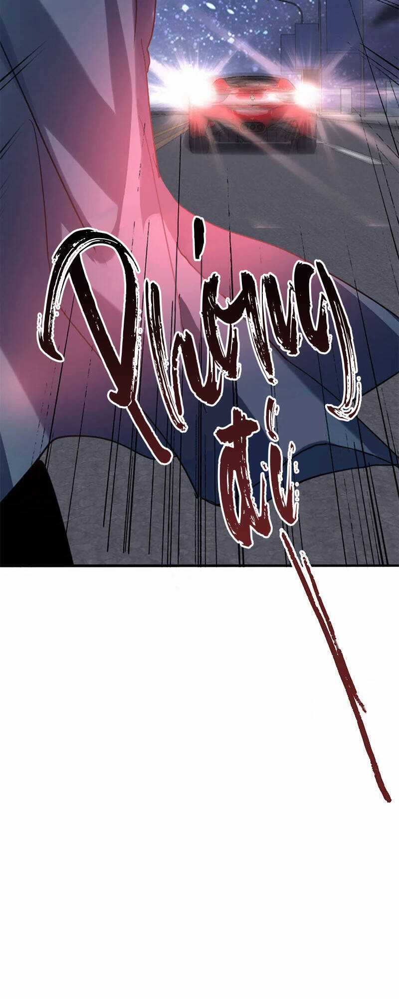 Tinh Mộng Thần Tượng - Chapter 349 - Trang 35