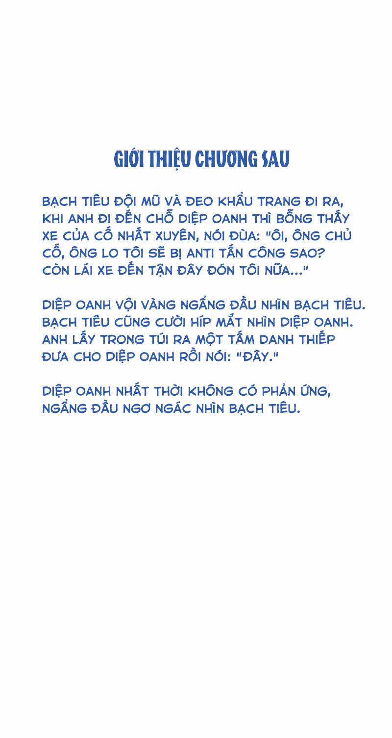 Tinh Mộng Thần Tượng - Chapter 349 - Trang 36