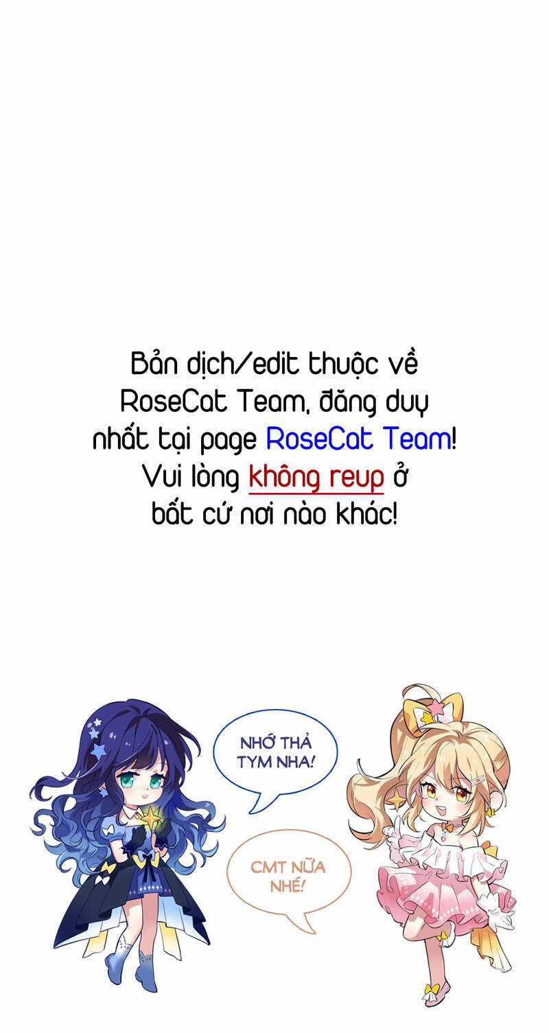 Tinh Mộng Thần Tượng - Chapter 349 - Trang 37