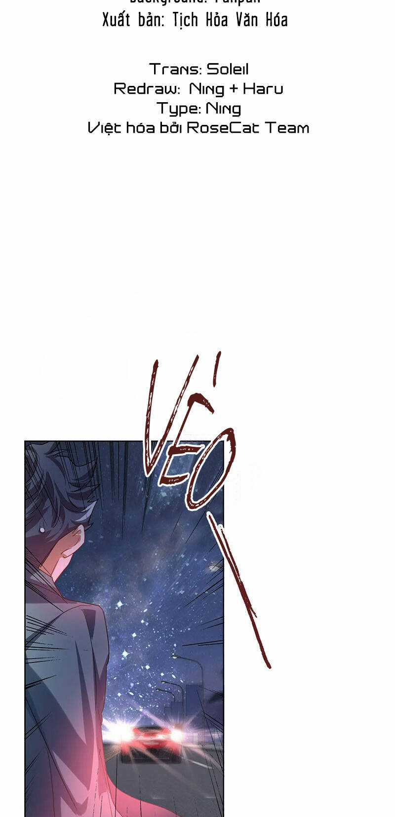 Tinh Mộng Thần Tượng - Chapter 350 - Trang 2