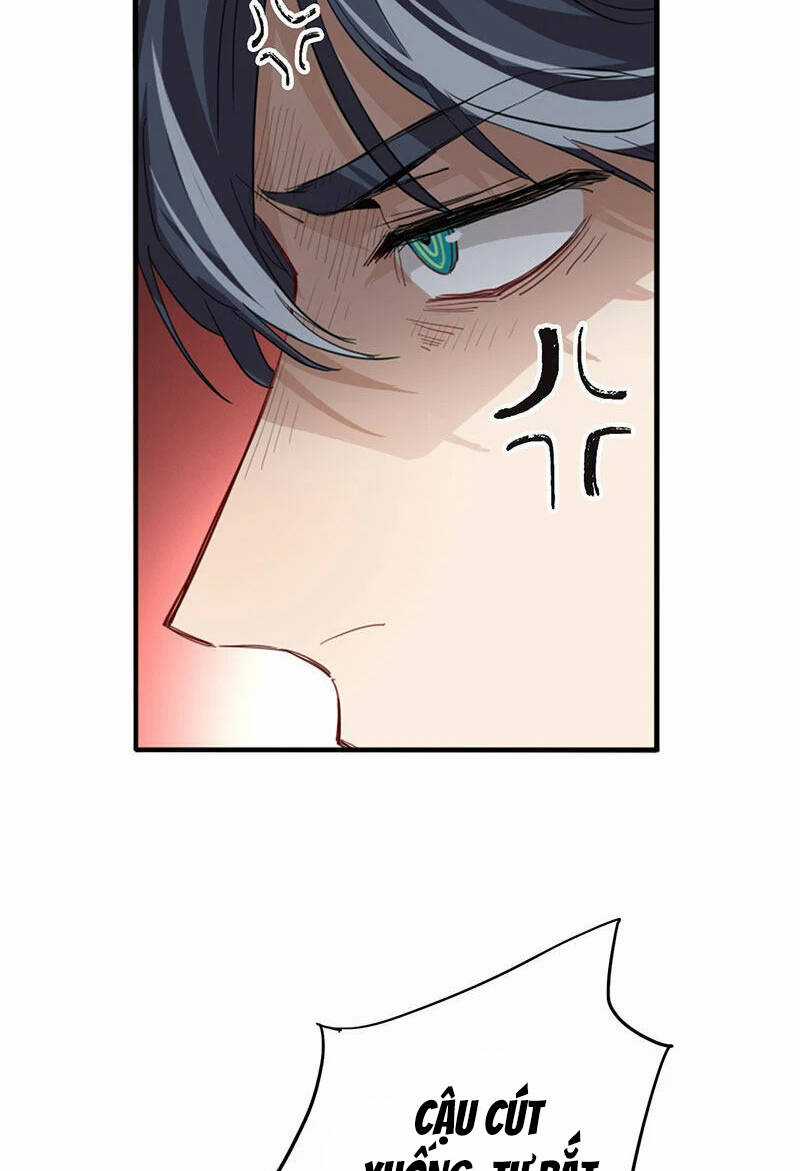 Tinh Mộng Thần Tượng - Chapter 350 - Trang 13