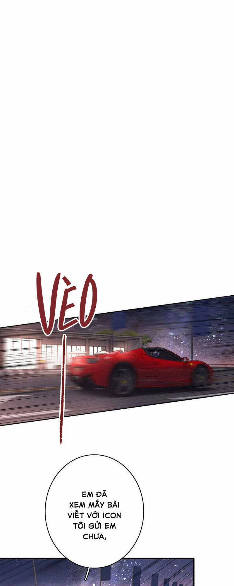 Tinh Mộng Thần Tượng - Chapter 350 - Trang 15