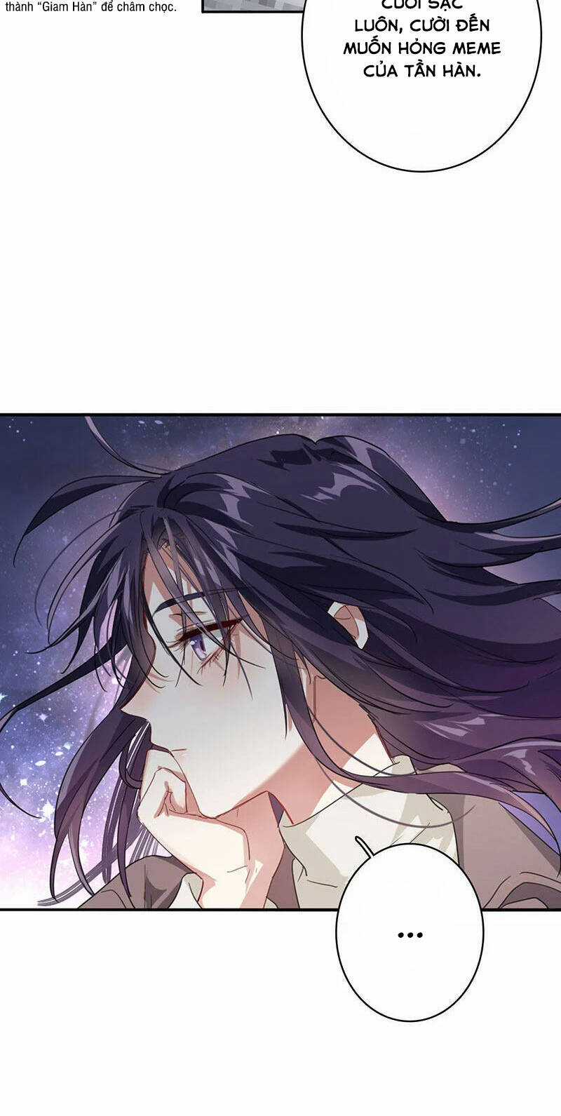 Tinh Mộng Thần Tượng - Chapter 350 - Trang 17