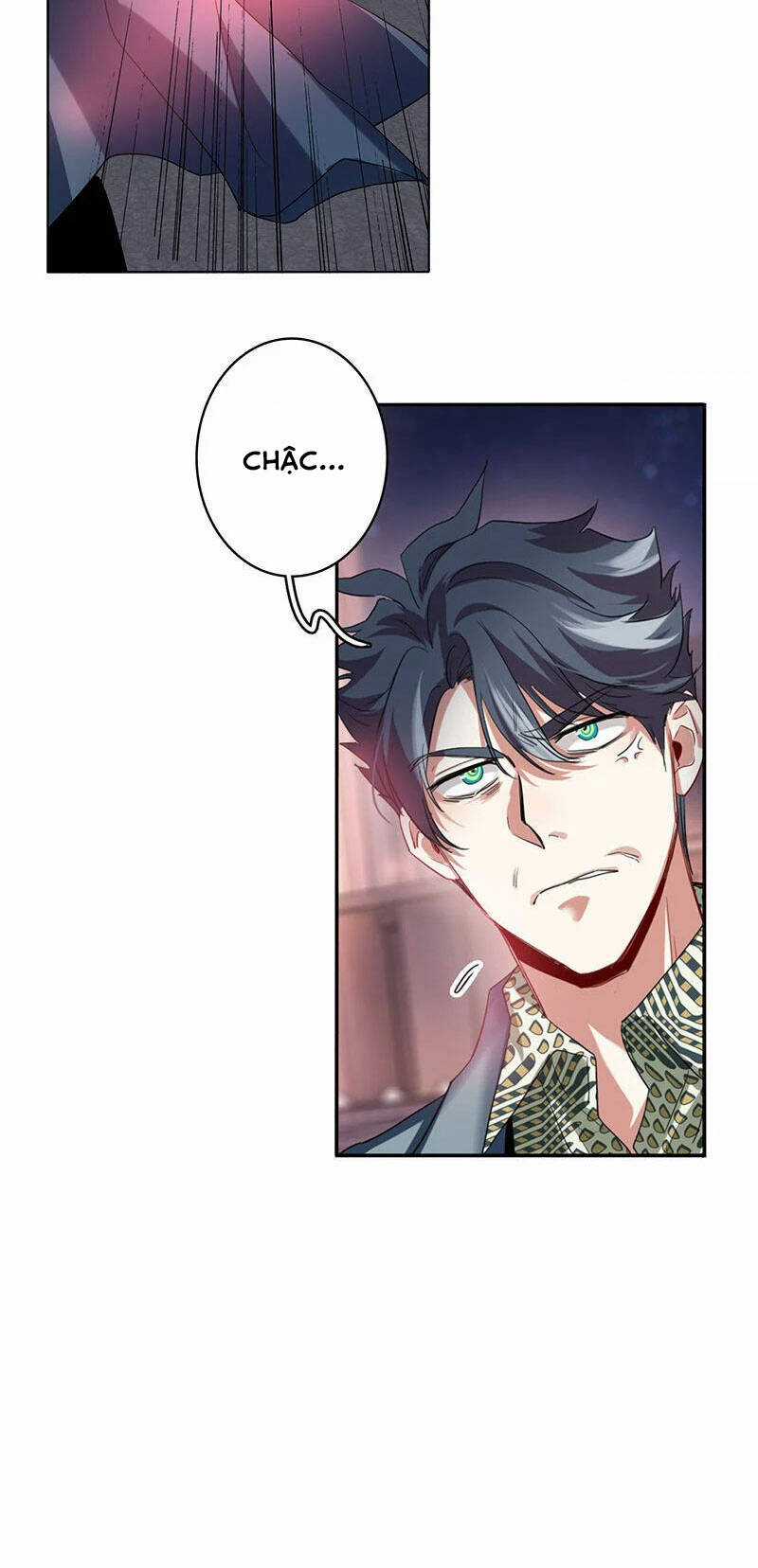 Tinh Mộng Thần Tượng - Chapter 350 - Trang 3