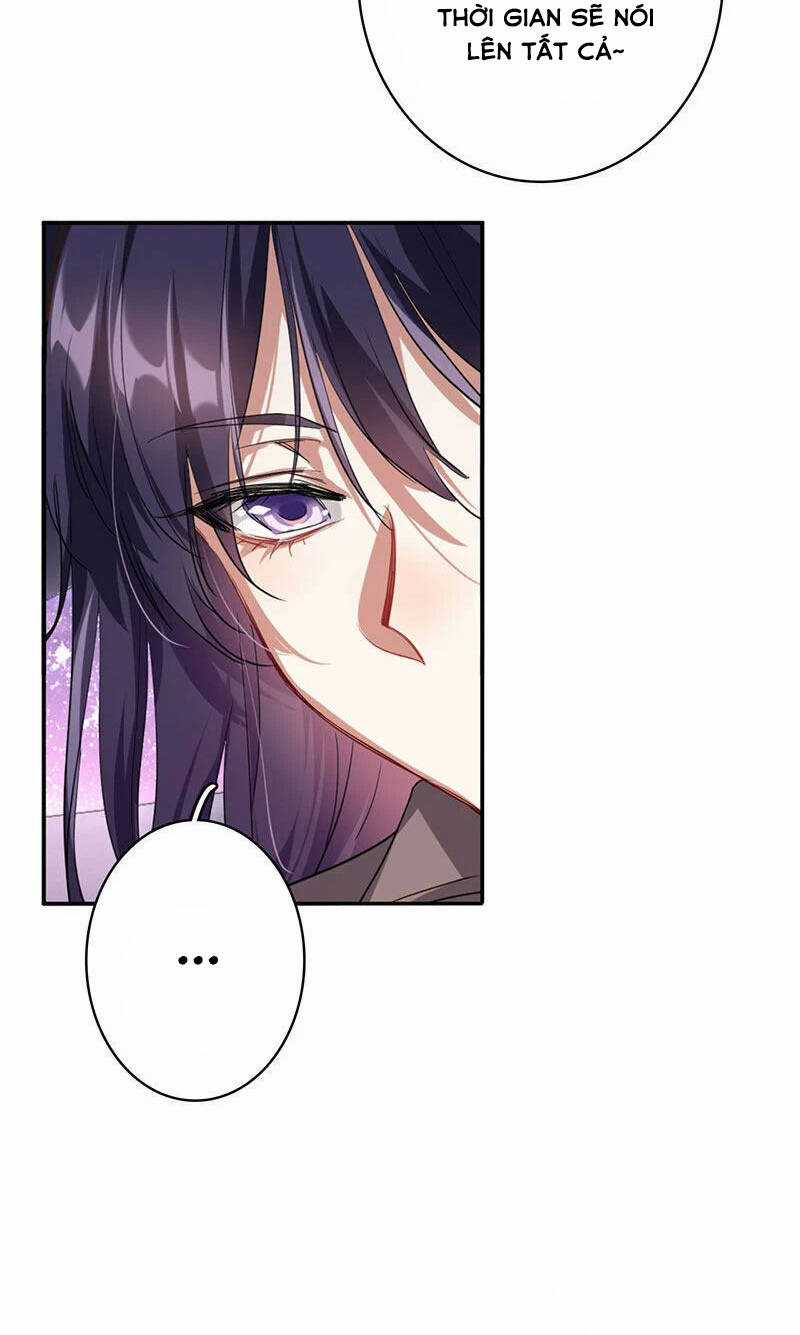 Tinh Mộng Thần Tượng - Chapter 350 - Trang 21