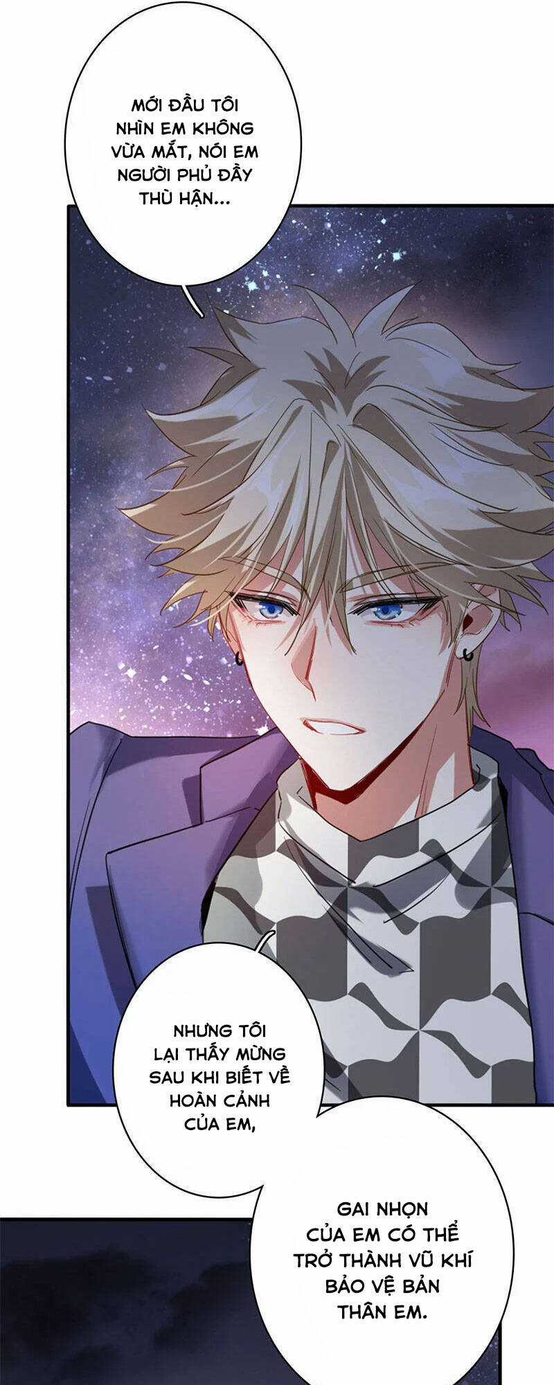 Tinh Mộng Thần Tượng - Chapter 350 - Trang 26