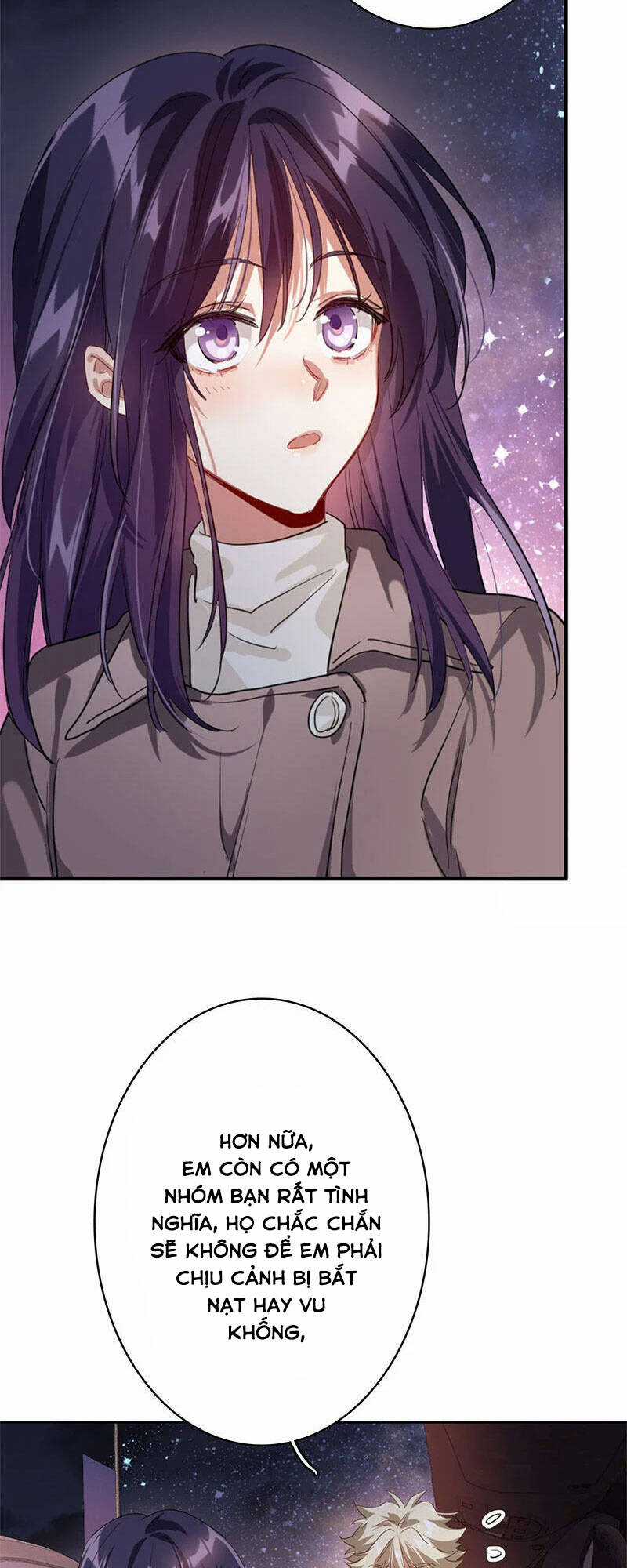 Tinh Mộng Thần Tượng - Chapter 350 - Trang 27