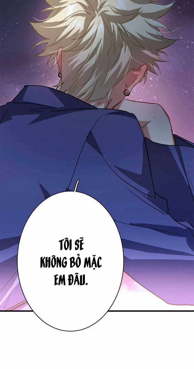 Tinh Mộng Thần Tượng - Chapter 350 - Trang 29