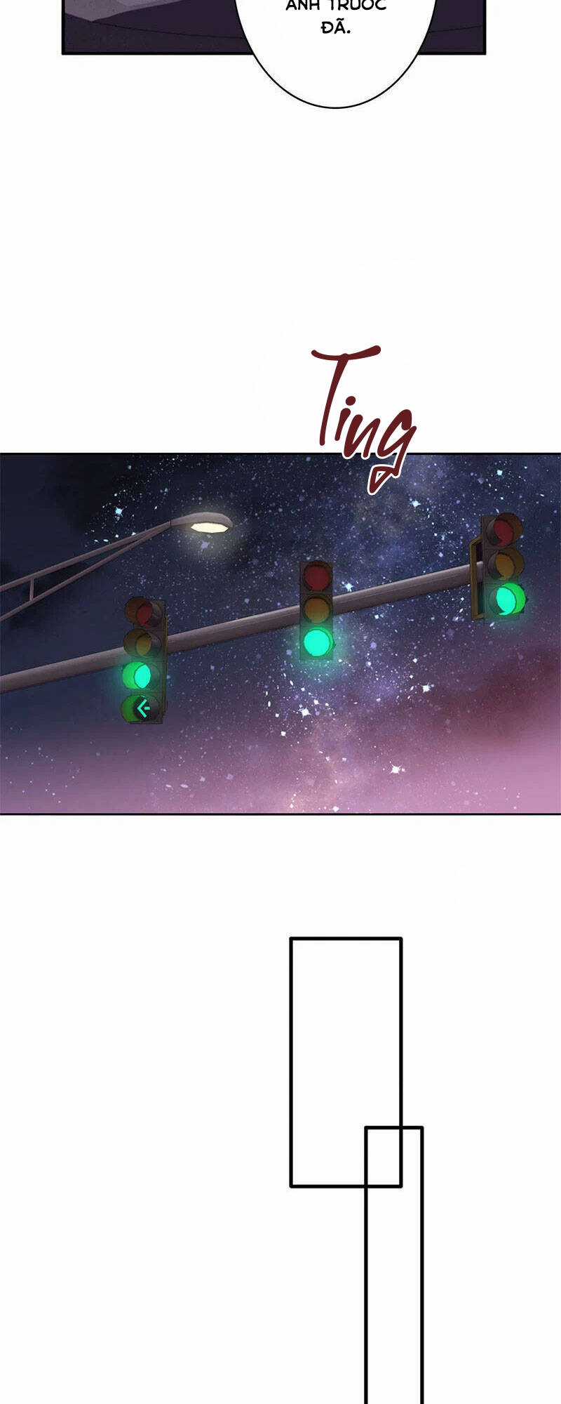 Tinh Mộng Thần Tượng - Chapter 350 - Trang 31
