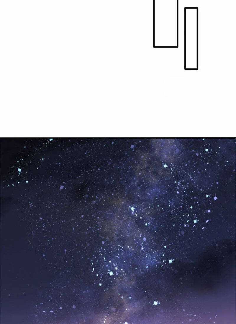 Tinh Mộng Thần Tượng - Chapter 350 - Trang 32