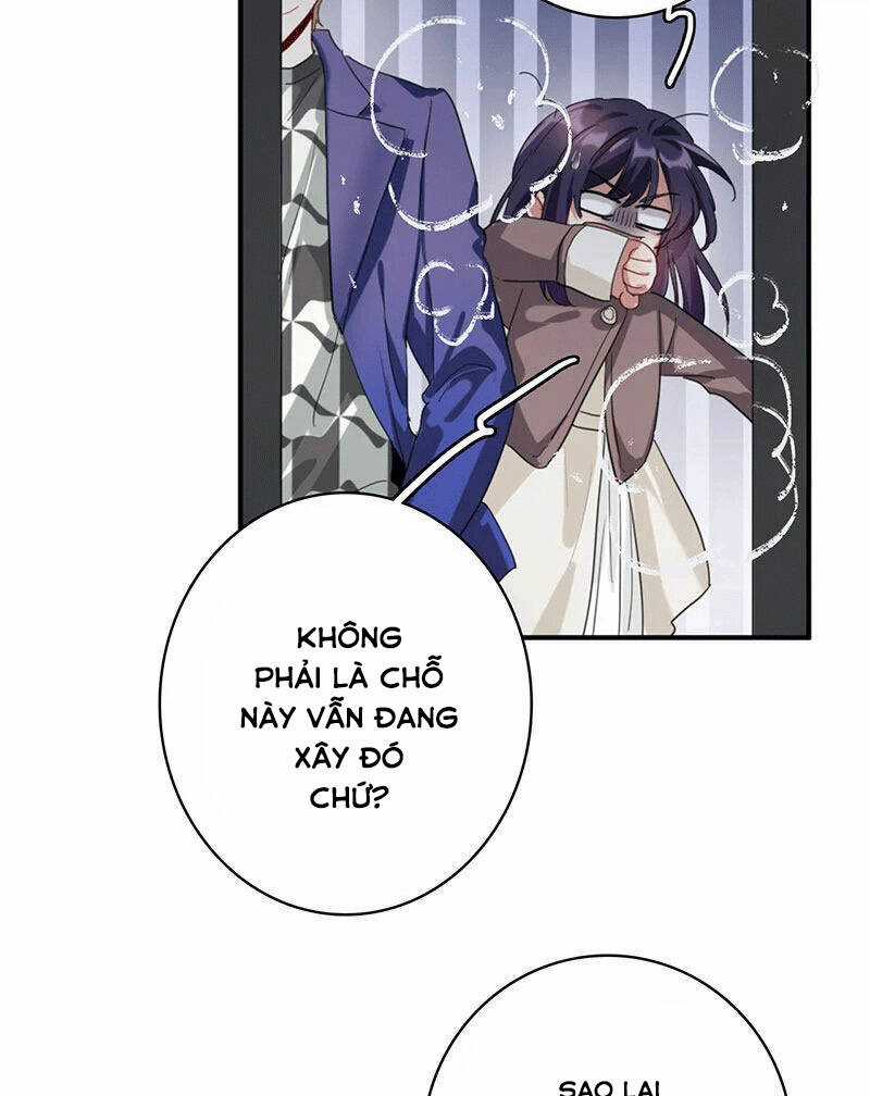 Tinh Mộng Thần Tượng - Chapter 350 - Trang 36