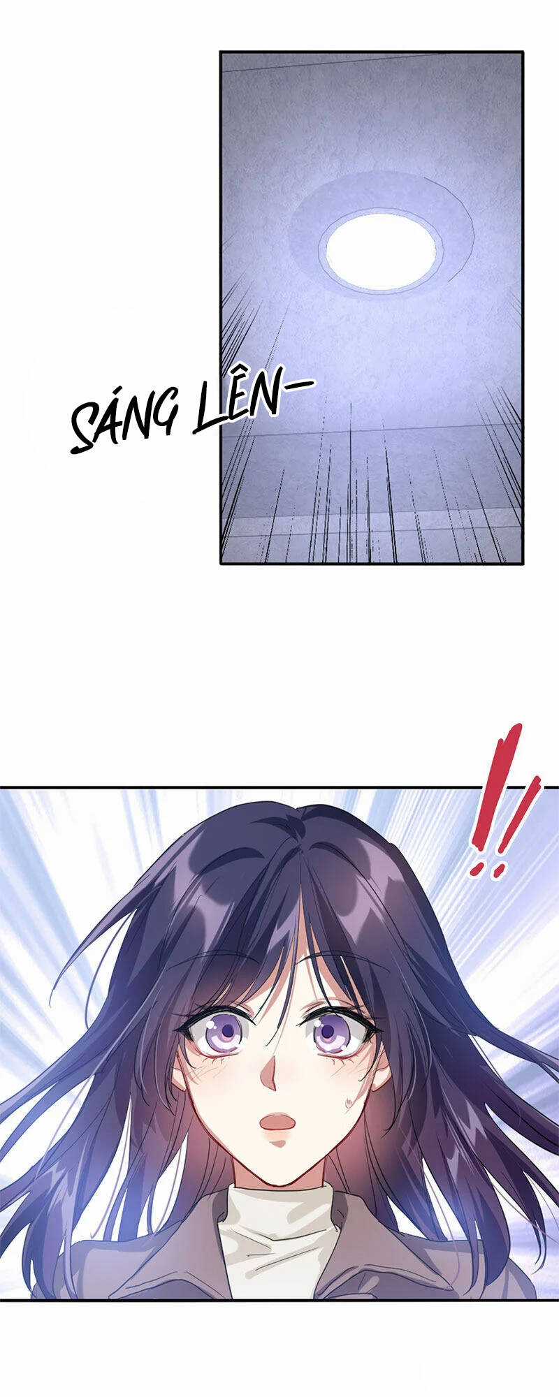 Tinh Mộng Thần Tượng - Chapter 350 - Trang 38