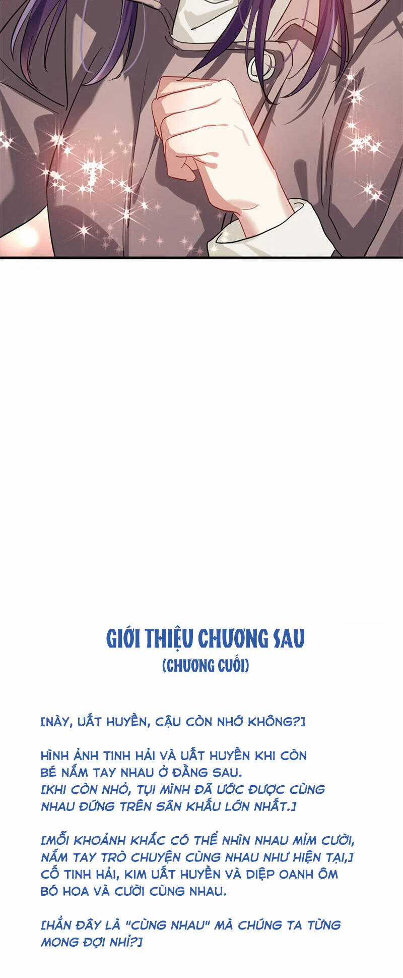 Tinh Mộng Thần Tượng - Chapter 350 - Trang 42