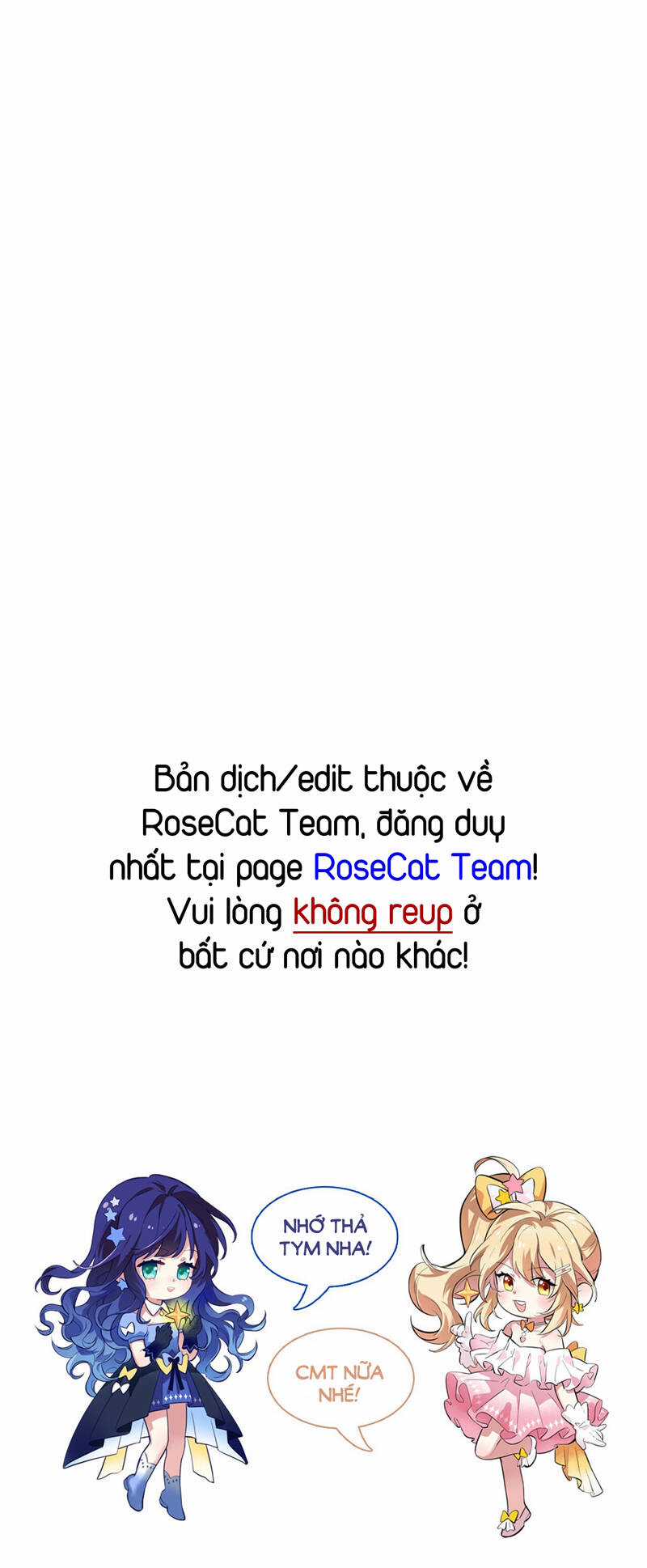 Tinh Mộng Thần Tượng - Chapter 350 - Trang 43