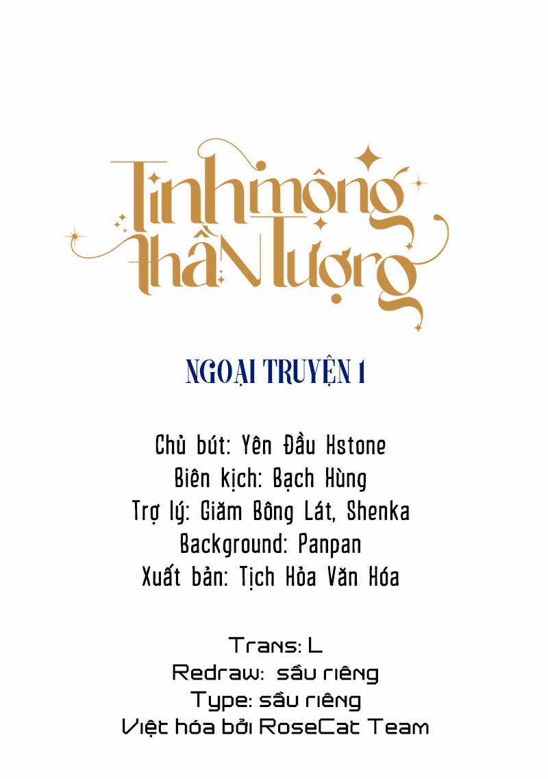 Tinh Mộng Thần Tượng - Chapter 351.1 - Trang 2