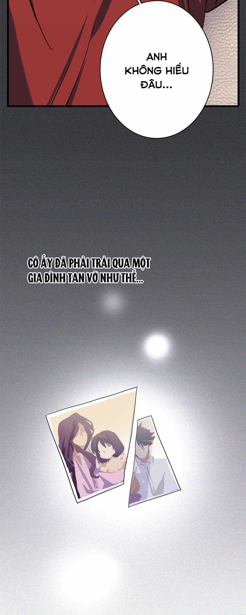 Tinh Mộng Thần Tượng - Chapter 351.1 - Trang 29