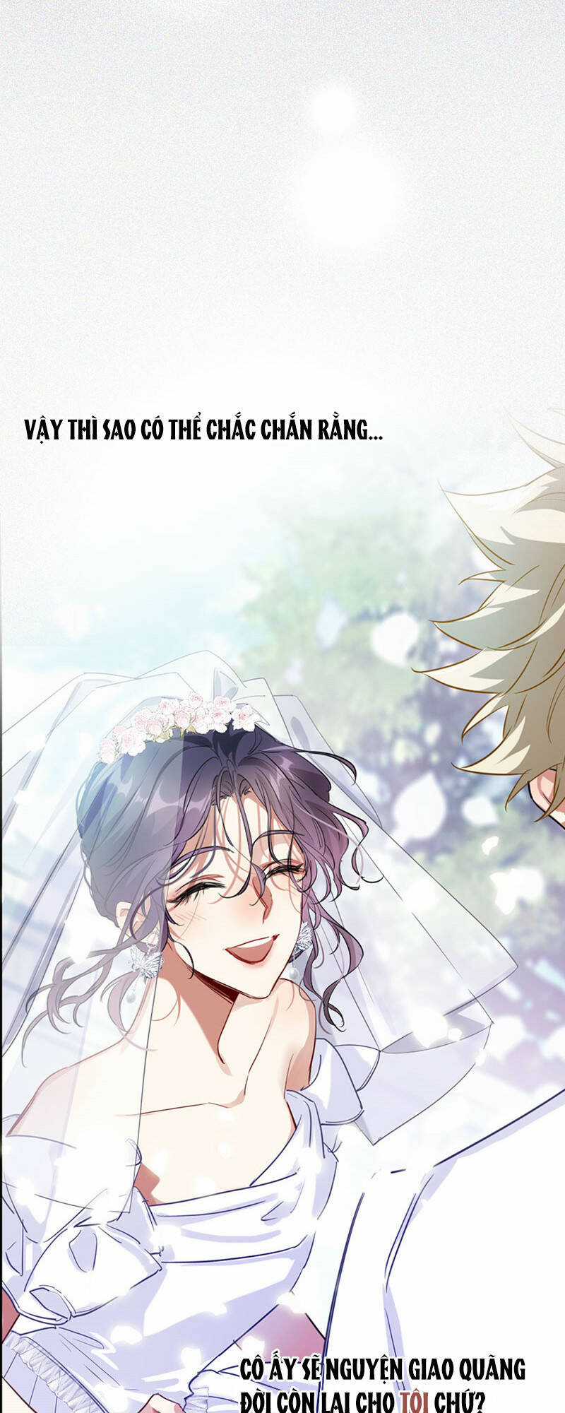 Tinh Mộng Thần Tượng - Chapter 351.1 - Trang 30