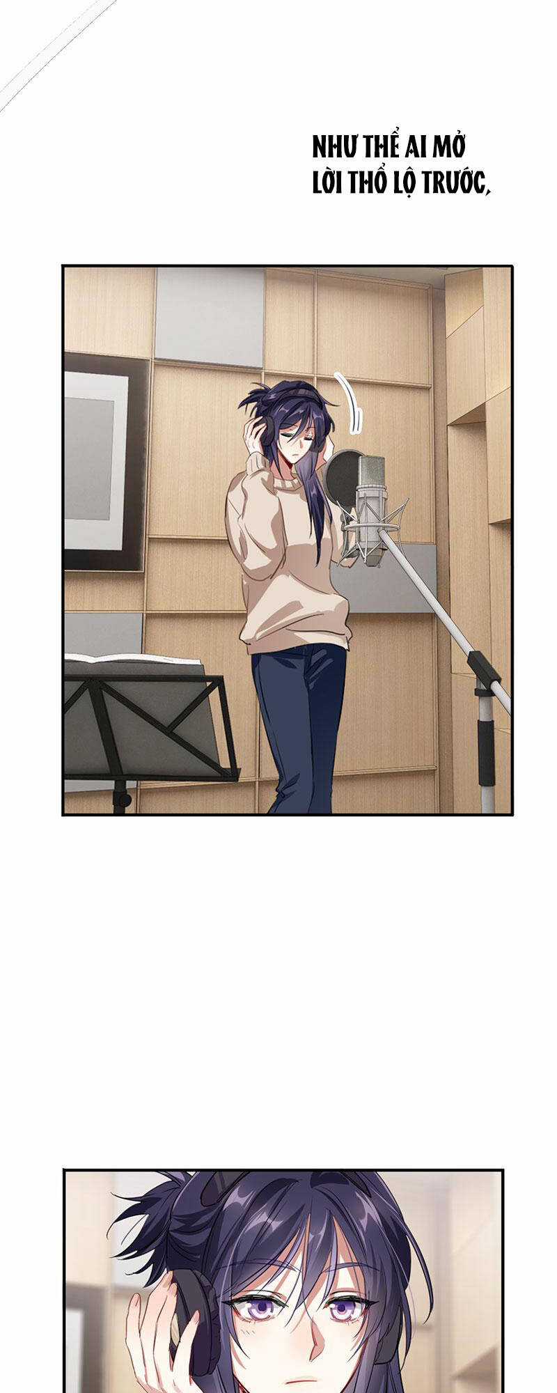 Tinh Mộng Thần Tượng - Chapter 351.1 - Trang 36