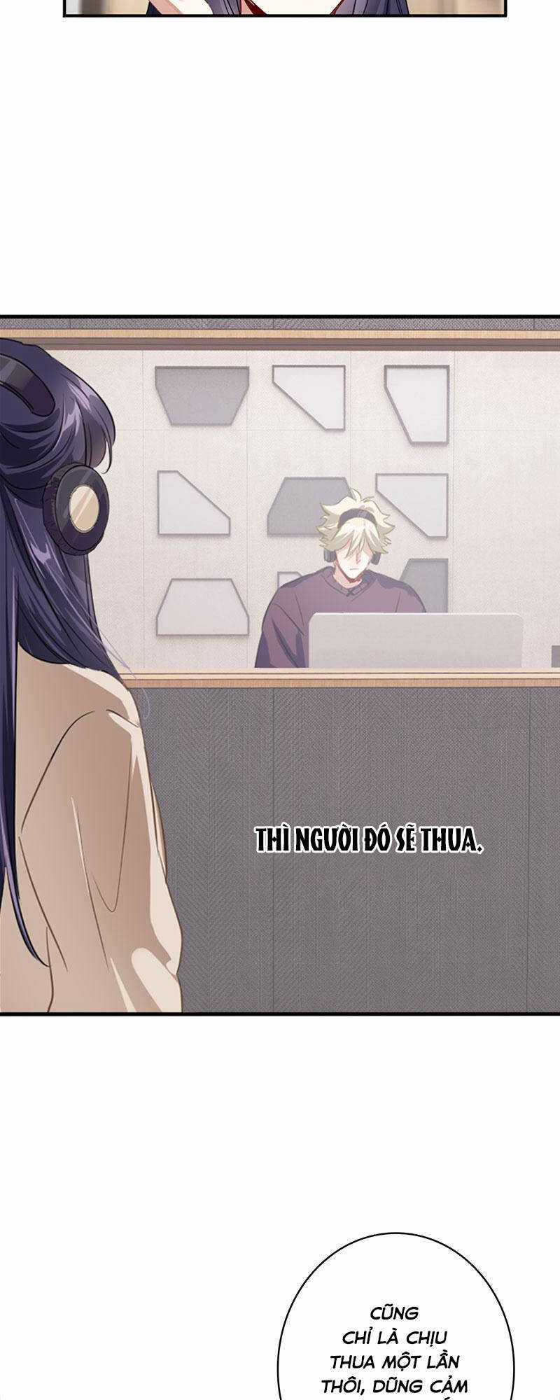 Tinh Mộng Thần Tượng - Chapter 351.1 - Trang 37