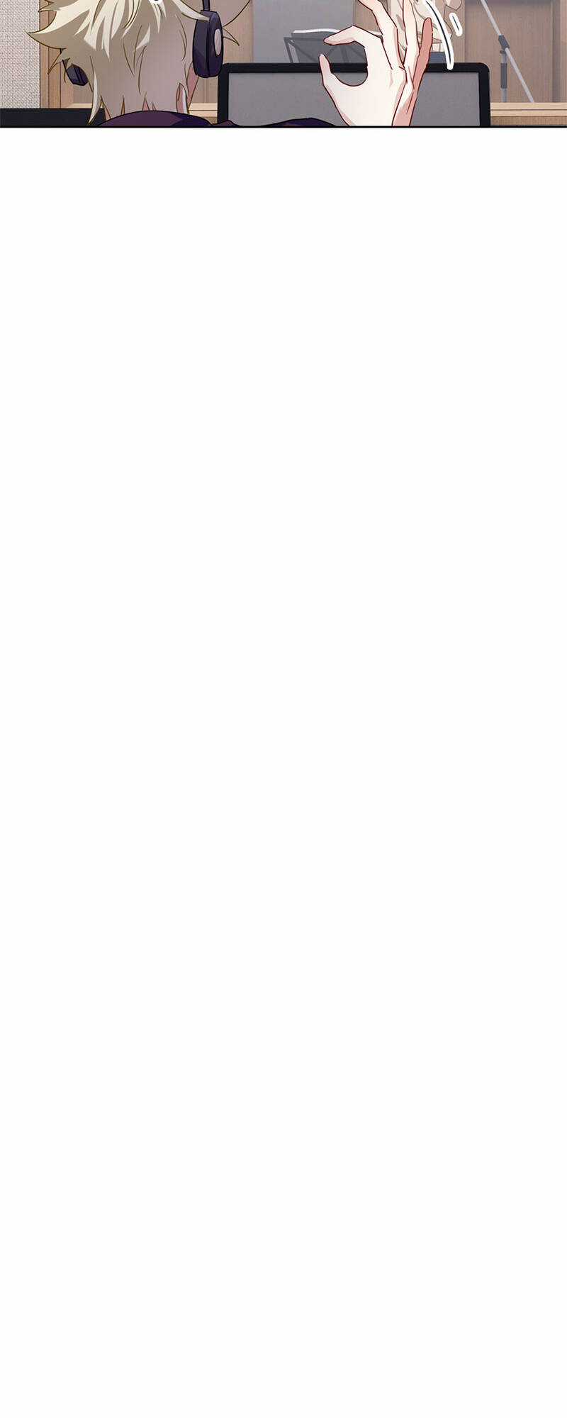 Tinh Mộng Thần Tượng - Chapter 351.1 - Trang 40