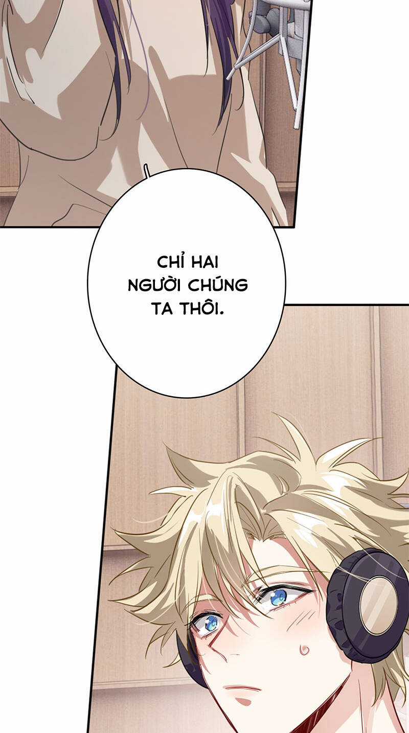 Tinh Mộng Thần Tượng - Chapter 351.1 - Trang 42