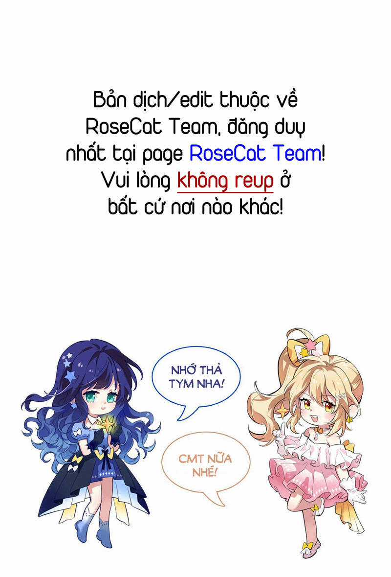Tinh Mộng Thần Tượng - Chapter 351.1 - Trang 45
