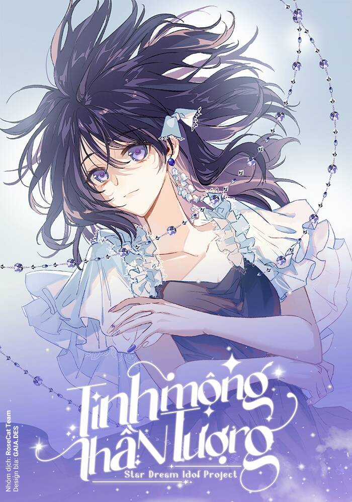 Tinh Mộng Thần Tượng - Chapter 351.2 - Trang 1