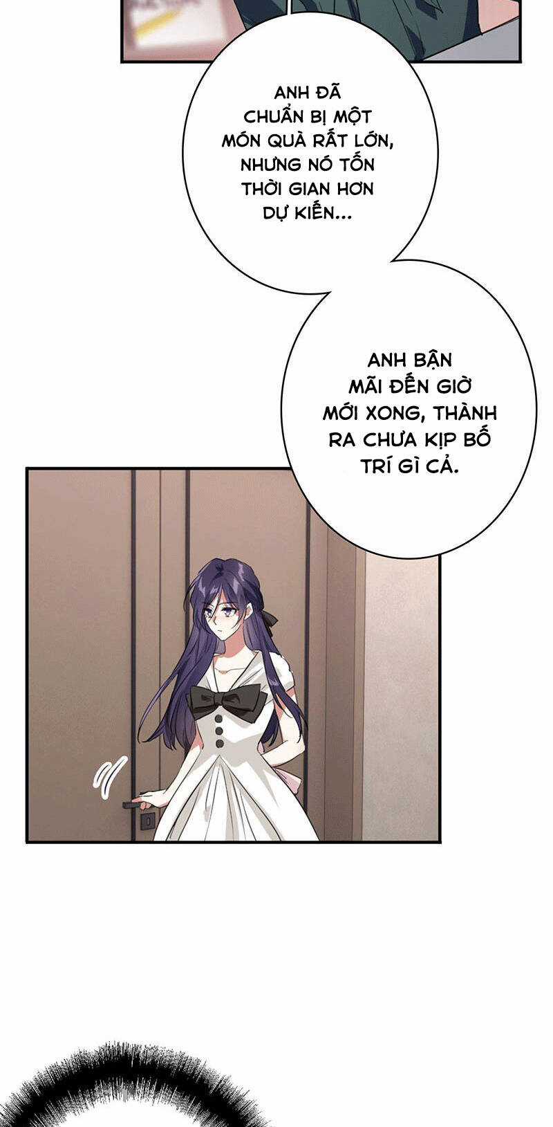 Tinh Mộng Thần Tượng - Chapter 351.2 - Trang 11