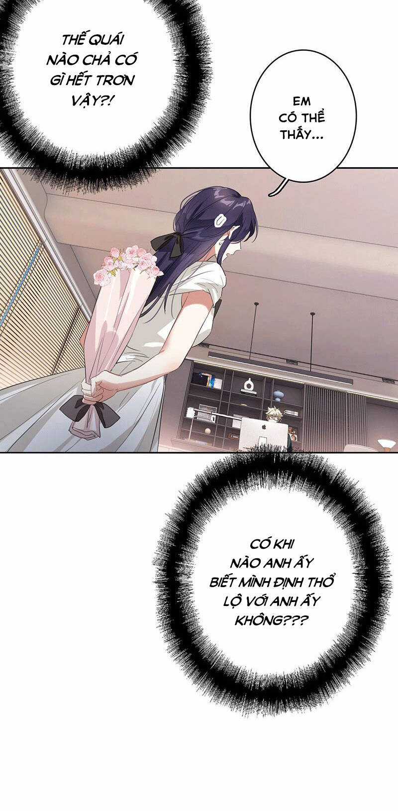 Tinh Mộng Thần Tượng - Chapter 351.2 - Trang 12