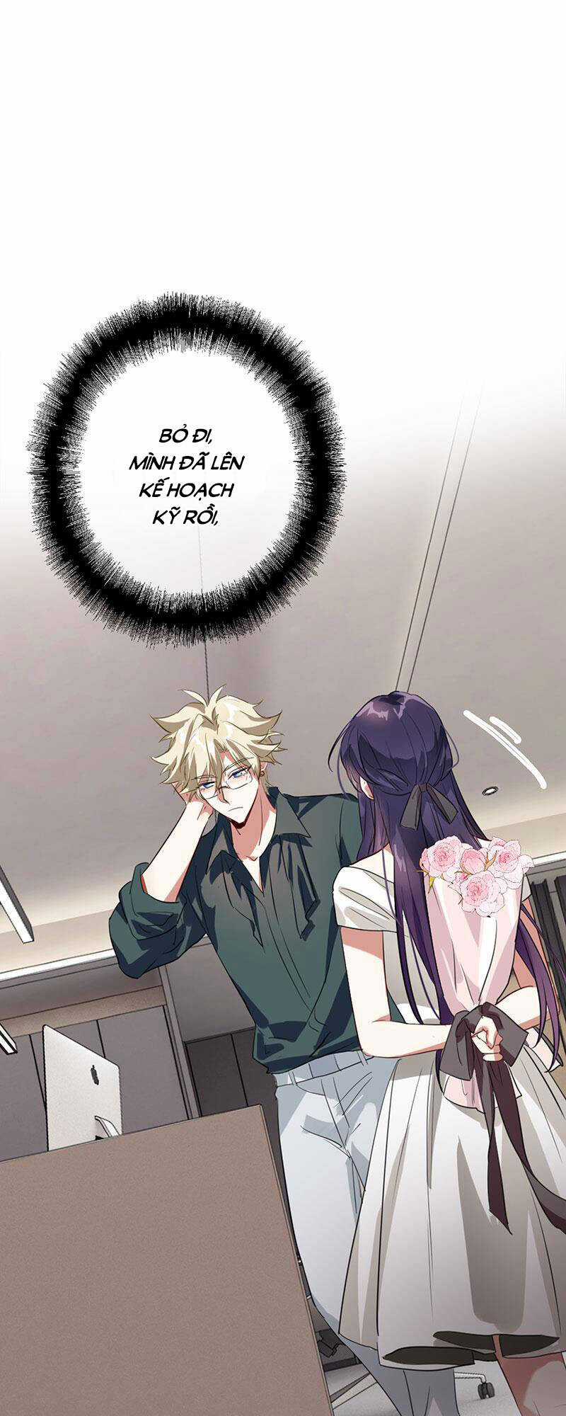 Tinh Mộng Thần Tượng - Chapter 351.2 - Trang 13