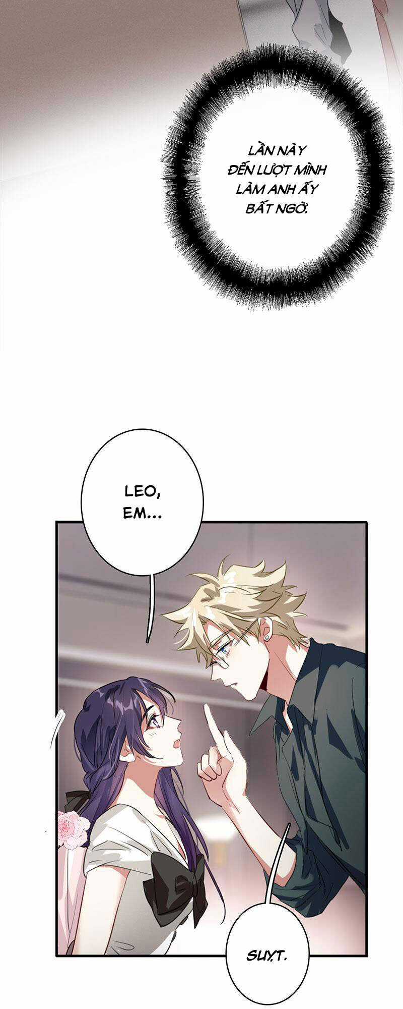 Tinh Mộng Thần Tượng - Chapter 351.2 - Trang 14