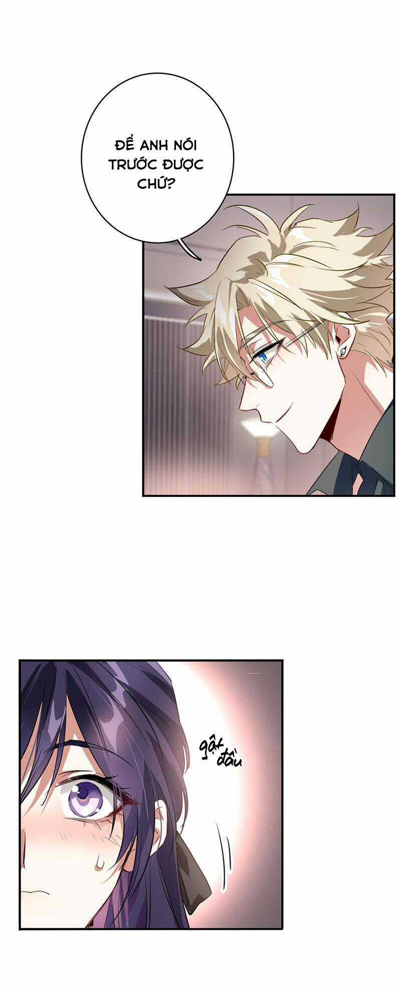 Tinh Mộng Thần Tượng - Chapter 351.2 - Trang 15