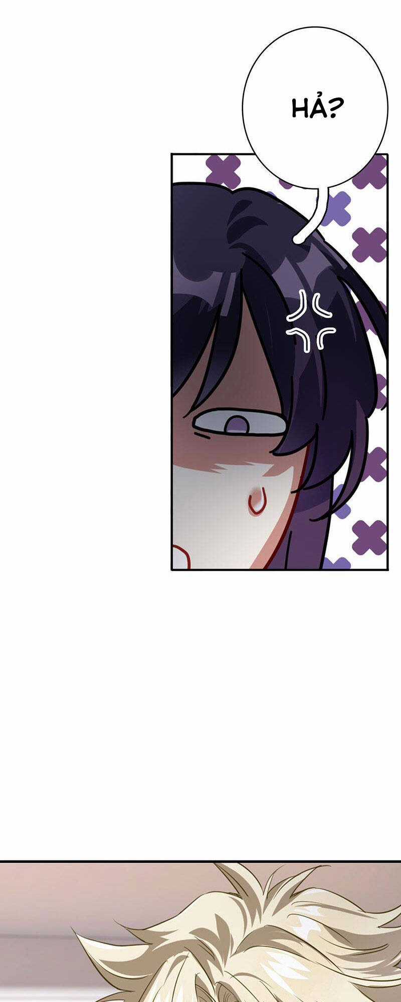 Tinh Mộng Thần Tượng - Chapter 351.2 - Trang 17