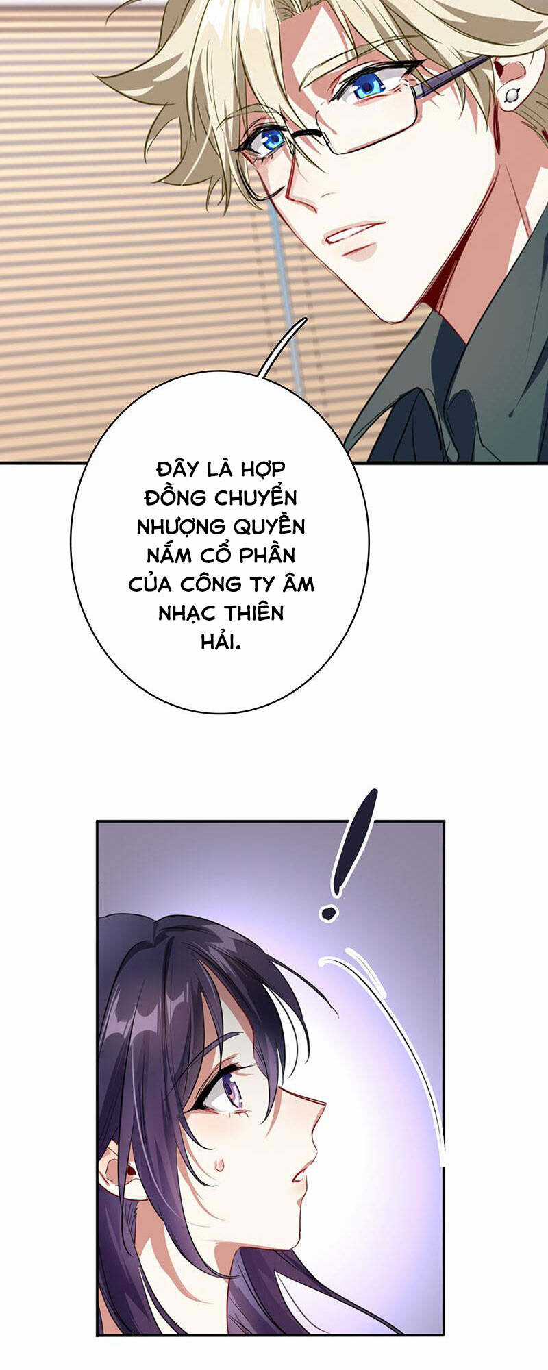 Tinh Mộng Thần Tượng - Chapter 351.2 - Trang 18