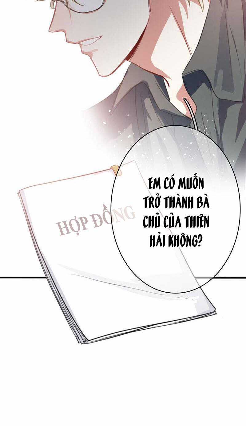 Tinh Mộng Thần Tượng - Chapter 351.2 - Trang 21