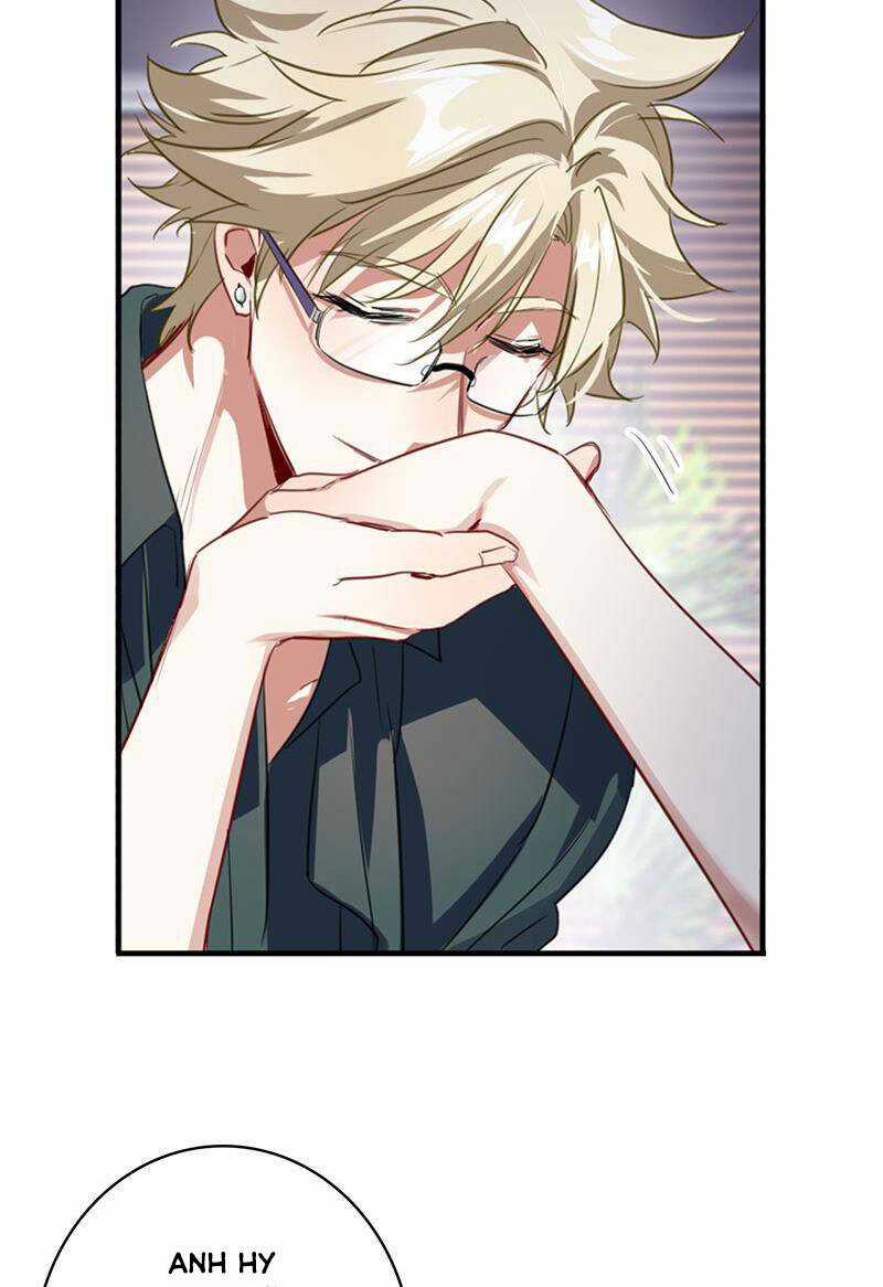 Tinh Mộng Thần Tượng - Chapter 351.2 - Trang 25