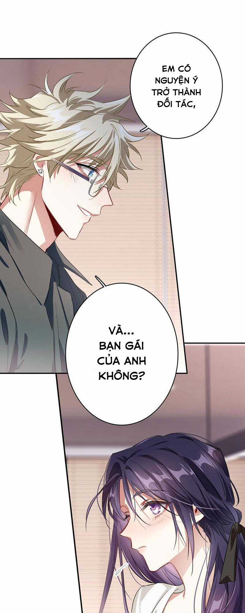 Tinh Mộng Thần Tượng - Chapter 351.2 - Trang 27